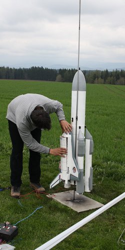 2013 Svojek Mirek Topinka